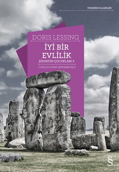 İyi Bir Evlilik-Şiddetin Çocukları 2.pdf