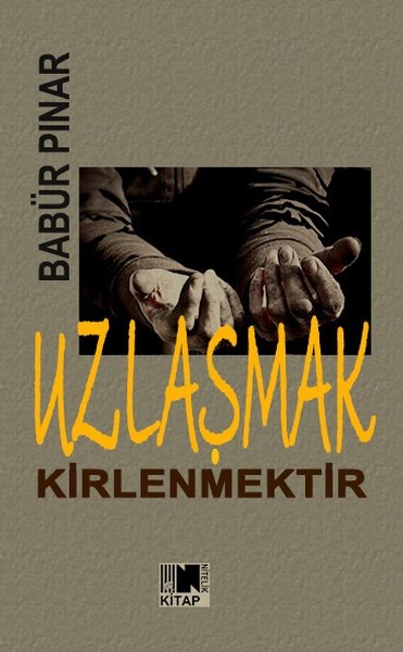 Uzlaşmak Kirlenmektir.pdf