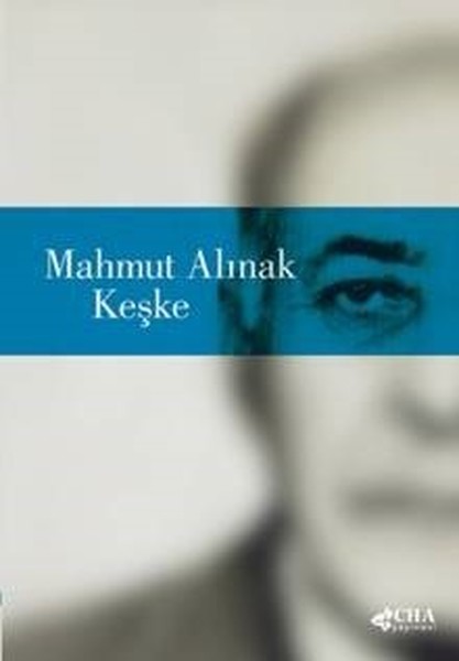 Keşke.pdf