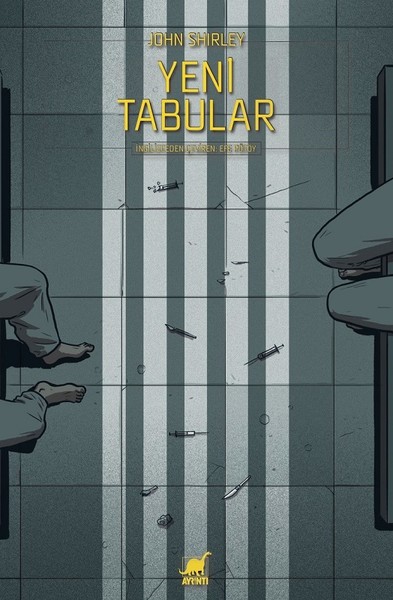 Yeni Tabular.pdf