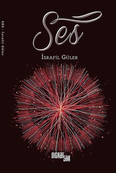 Ses.pdf