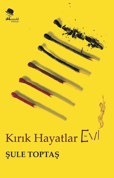 Kırık Hayatlar Evi.pdf