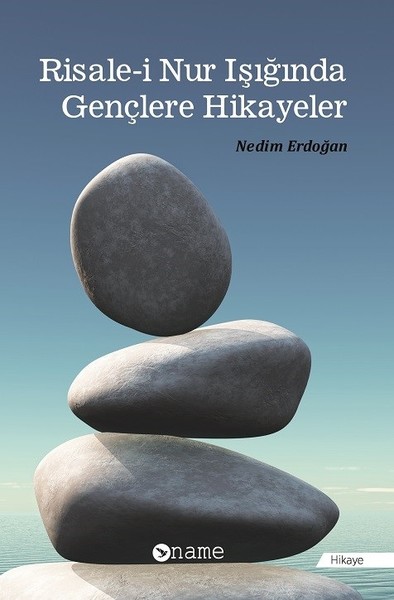 Risale-i Nur Işığında Gençlere Hikayeler.pdf