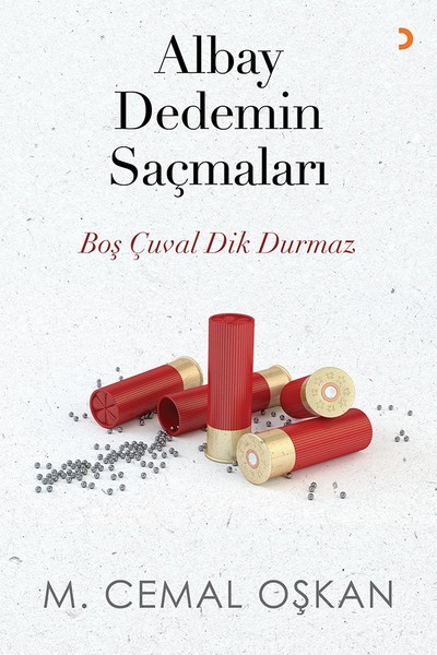 Albay Dedemin Saçmaları.pdf