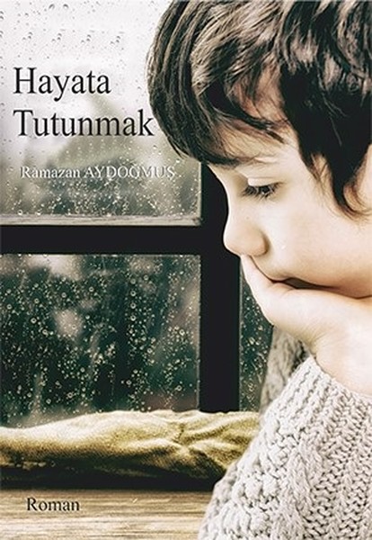 Hayata Tutunmak.pdf