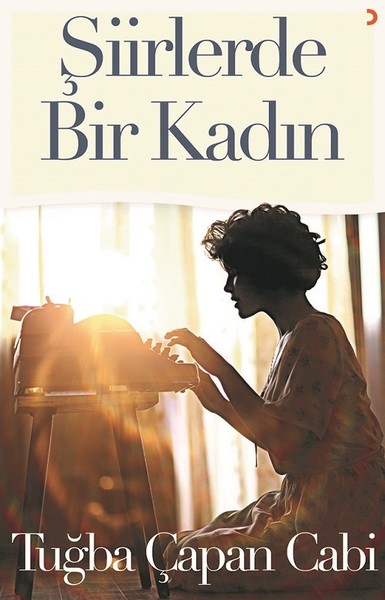 Şiirlerde Bir Kadın.pdf