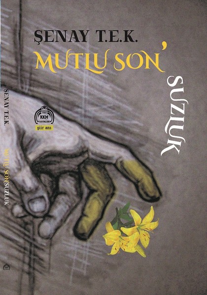 Mutlu SonSuzluk.pdf