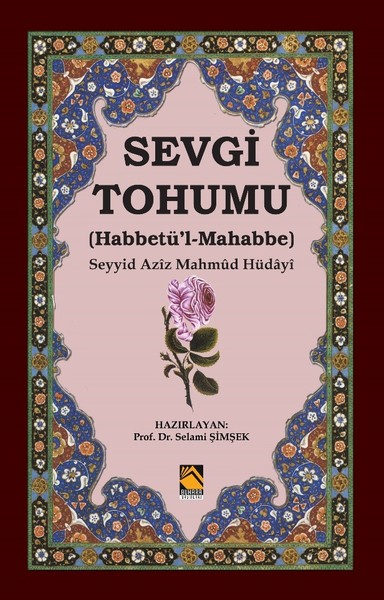 Sevgi Tohumu-Habbetül-Mahabbe.pdf
