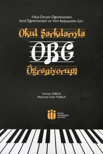 Okul Şarkılarıyla ORG Öğreniyorum.pdf
