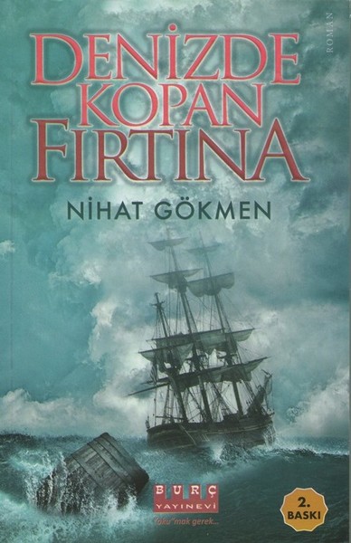 Denizde Kopan Fırtına.pdf
