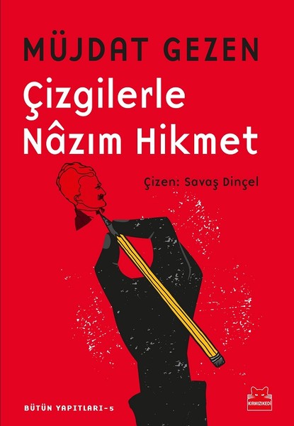 Çizgilerle Nazım Hikmet.pdf