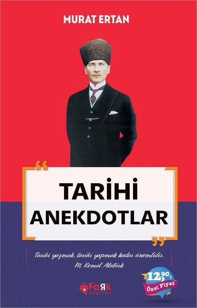 Tarihi Anekdotlar.pdf