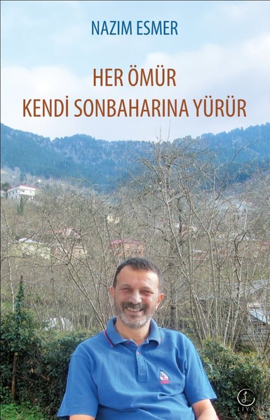 Her Ömür Kendi Sonbaharına Yürür.pdf