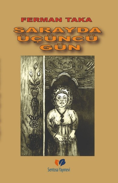 Sarayda Üçüncü Gün.pdf