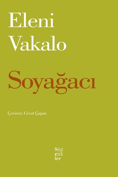 Soyağacı.pdf