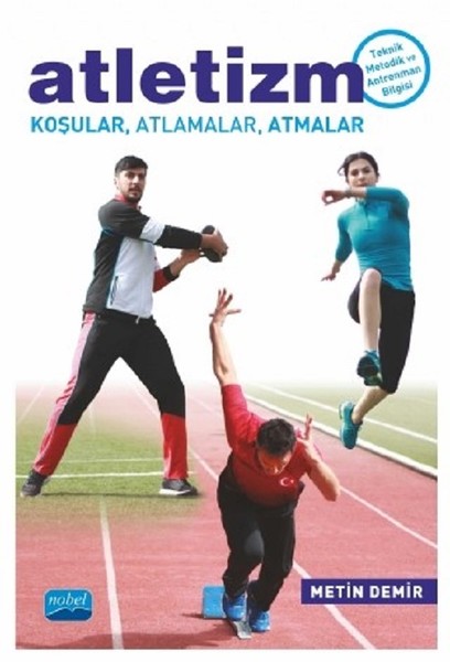 Atletizm-Koşular, Atlamalar, Atmalar.pdf
