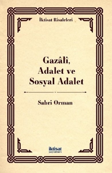 Gazali Adalet ve Sosyal Adalet.pdf