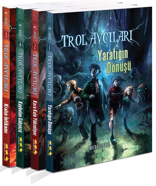 Trol Avcıları-4 Kitap Takım.pdf