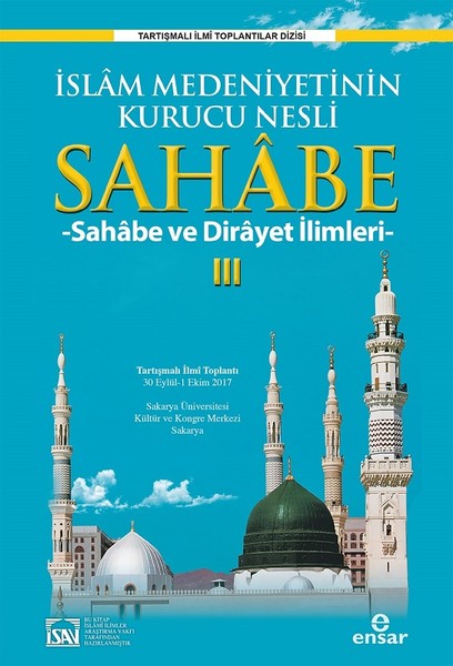 İslam Medeniyetinin Kurucu Nesli Sahabe 3.pdf