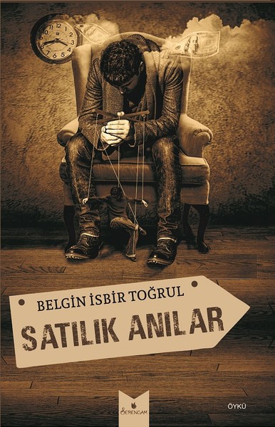 Satılık Anılar.pdf