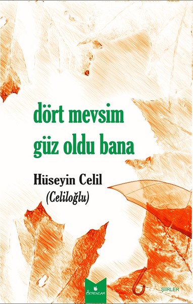 Dört Mevsim Güz Oldu Bana.pdf