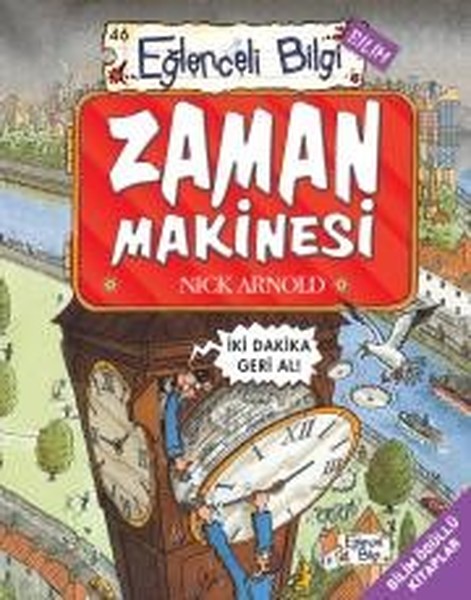 Zaman Makinesi-Eğlenceli Bilgi.pdf