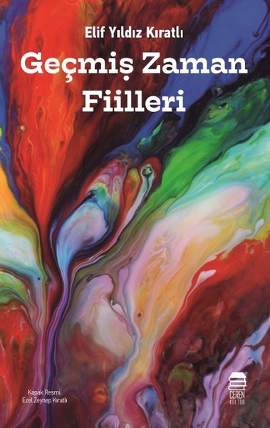 Geçmiş Zaman Fiilleri.pdf