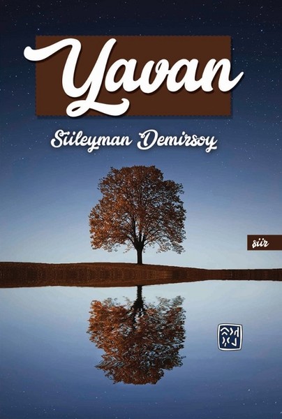 Yavan.pdf