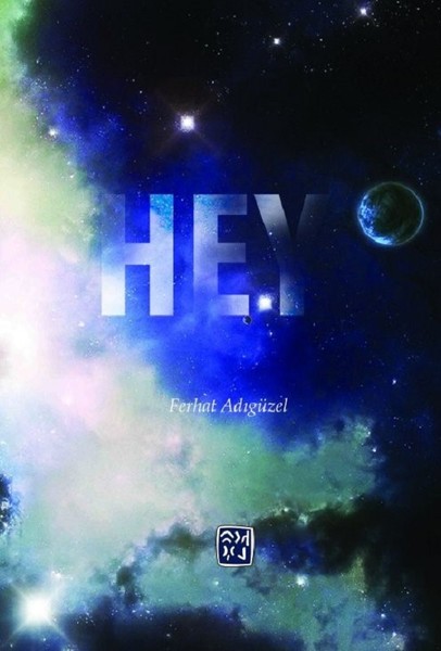 Hey.pdf
