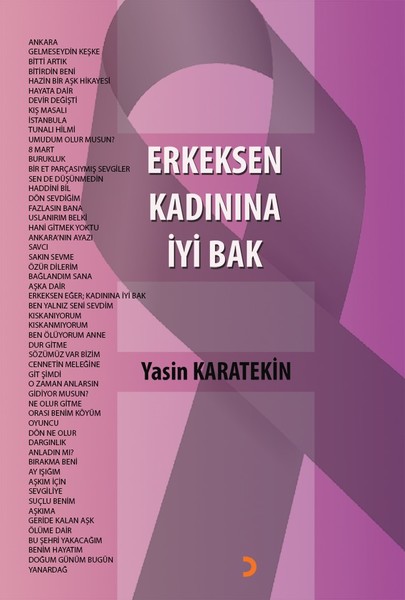 Erkeksen Kadınına İyi Bak.pdf