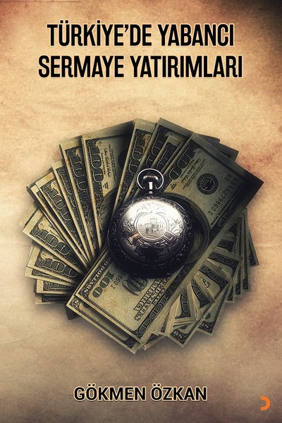 Türkiyede Yabancı Sermaye Yatırımları.pdf