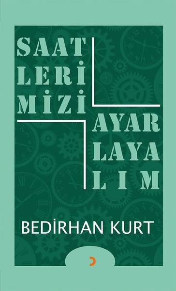 Saatlerimizi Ayarlayalım.pdf