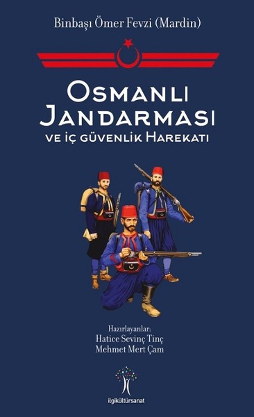 Osmanlı Jandarması ve İç Güvenlik Harekatı.pdf