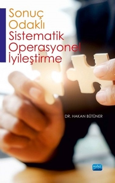 Sonuç Odaklı Sistematik Operasyonel İyileştirme.pdf