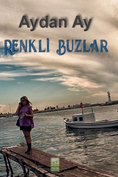 Renkli Buzlar.pdf