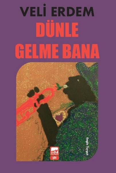 Dünle Gelme Bana.pdf