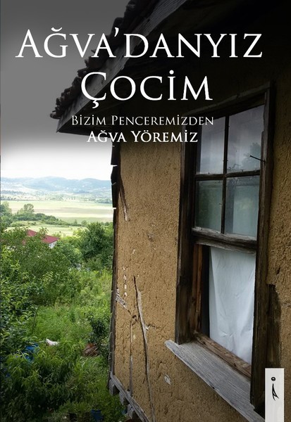 Ağvadanyız Çocim.pdf