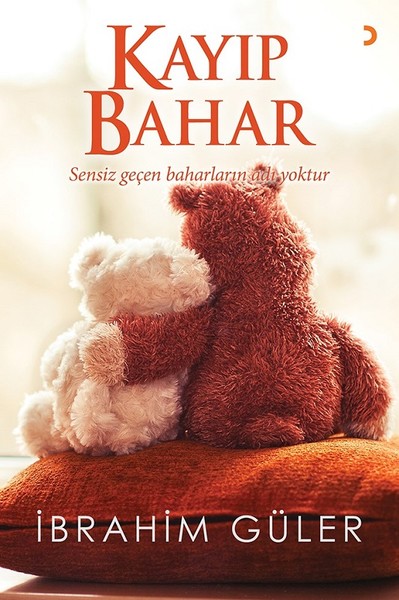 Kayıp Bahar.pdf