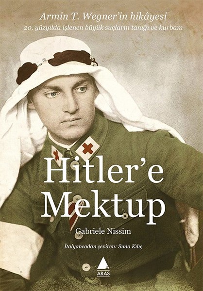 Hitlere Mektup.pdf