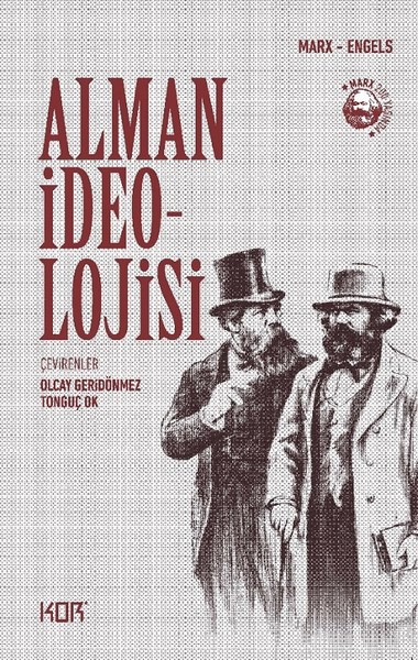 Alman İdeolojisi-Özel Basım.pdf