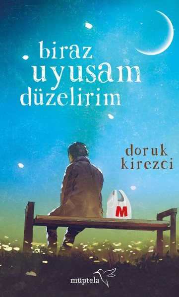 Biraz Uyusam Düzelirim.pdf