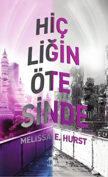 Hiçliğin Ötesinde.pdf
