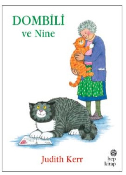 Dombili ve Nine.pdf