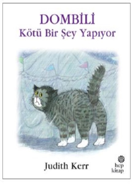 Dombili Kötü Bir Şey Yapıyor.pdf