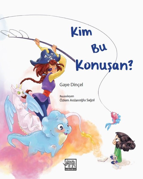 Kim Bu Konuşan?.pdf