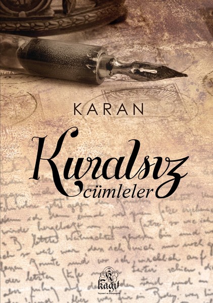 Kuralsız Cümleler.pdf
