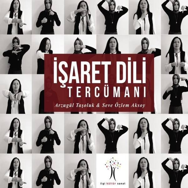 İşaret Dili Tercümanı.pdf
