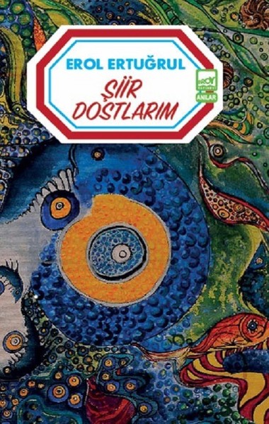 Şiir Dostlarım.pdf