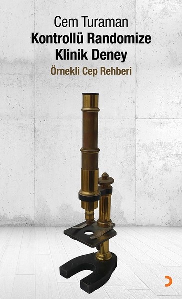 Kontrollü Randomize Klinik Deney.pdf