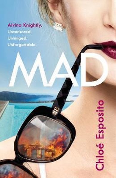 Mad: Seven Days To Steal Her Sisters Life.pdf